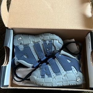 Jordan retro 3